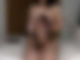 Katerina K's Live Sex Cam Show