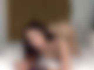 Katerina K's Live Sex Cam Show
