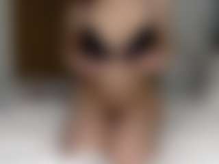 Katerina K's Live Sex Cam Show