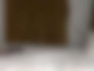 Katerina K's Live Sex Cam Show