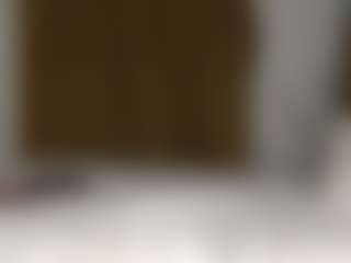 Katerina K's Live Sex Cam Show