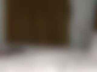 Katerina K's Live Sex Cam Show