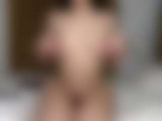 Katerina K's Live Sex Cam Show