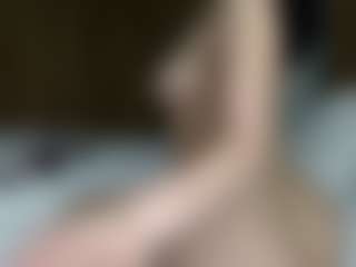 Katerina K's Live Sex Cam Show