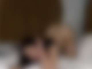 Katerina K's Live Sex Cam Show