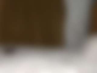 Katerina K's Live Sex Cam Show