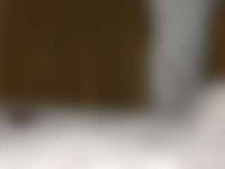 Katerina K's Live Sex Cam Show