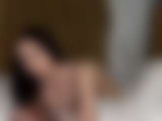 Katerina K's Live Sex Cam Show