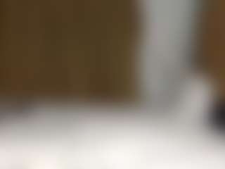 Katerina K's Live Sex Cam Show