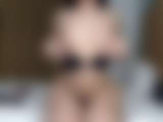 Katerina K's Live Sex Cam Show