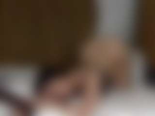 Katerina K's Live Sex Cam Show