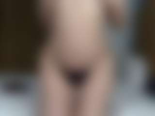 Katerina K's Live Sex Cam Show