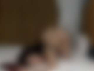 Katerina K's Live Sex Cam Show