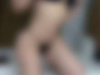 Katerina K's Live Sex Cam Show