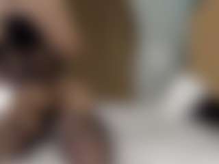 Katerina K's Live Sex Cam Show