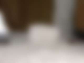 Katerina K's Live Sex Cam Show