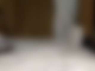 Katerina K's Live Sex Cam Show