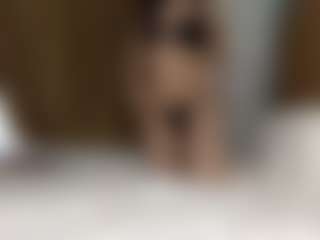 Katerina K's Live Sex Cam Show