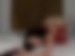 Katerina K's Live Sex Cam Show
