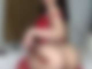 Katerina K's Live Sex Cam Show