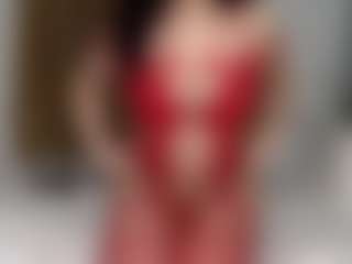 Katerina K's Live Sex Cam Show