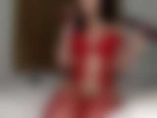 Katerina K's Live Sex Cam Show