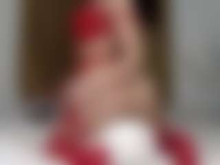 Katerina K's Live Sex Cam Show