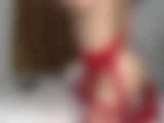 Katerina K's Live Sex Cam Show