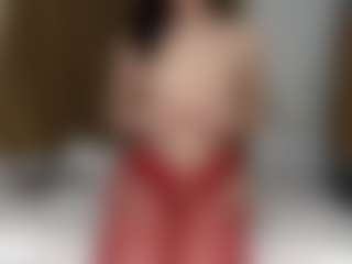 Katerina K's Live Sex Cam Show