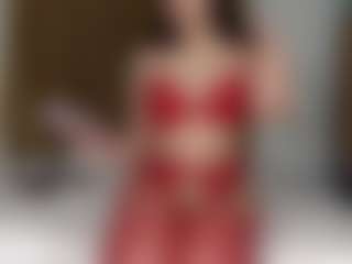 Katerina K's Live Sex Cam Show
