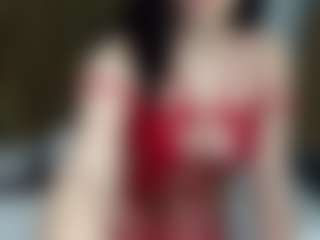 Katerina K's Live Sex Cam Show