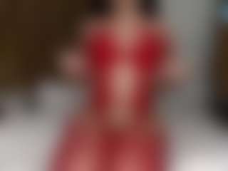 Katerina K's Live Sex Cam Show