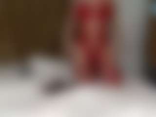 Katerina K's Live Sex Cam Show