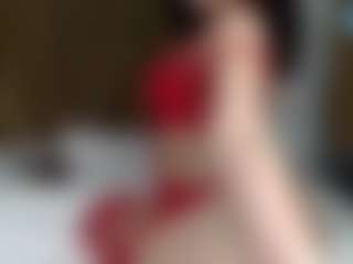 Katerina K's Live Sex Cam Show