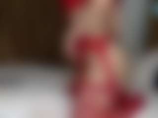 Katerina K's Live Sex Cam Show