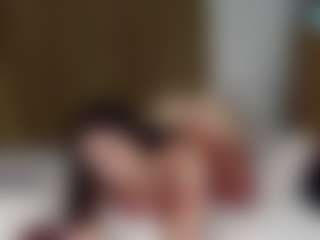 Katerina K's Live Sex Cam Show