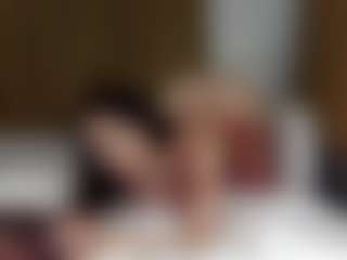 Katerina K's Live Sex Cam Show