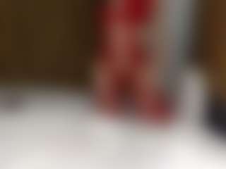 Katerina K's Live Sex Cam Show