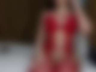 Katerina K's Live Sex Cam Show