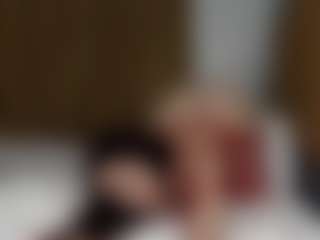 Katerina K's Live Sex Cam Show