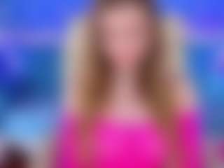 LexiSi's Live Sex Cam Show