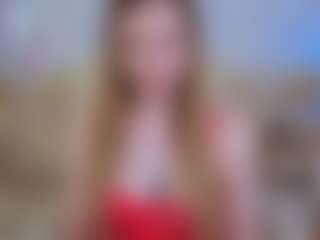 LexiSi's Live Sex Cam Show