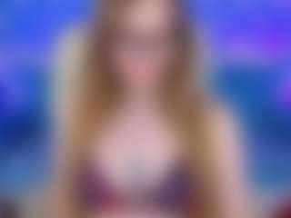 LexiSi's Live Sex Cam Show