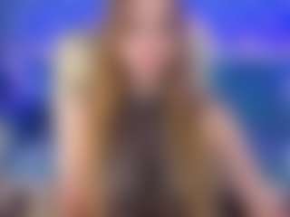 Live cam show with LexiSi - Pornstar Cosplay on sexylive.show