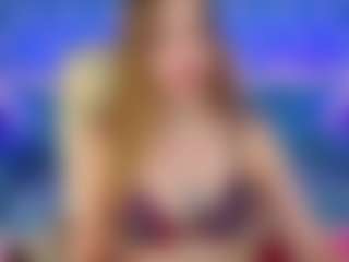 LexiSi's Live Sex Cam Show