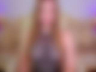 Live cam show with LexiSi - Vr on Camsoda