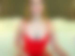 Live cam show with LexiSi - Bondage on nudelive.tv