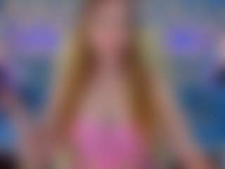 Live cam show with LexiSi - Vr on Dolls Live