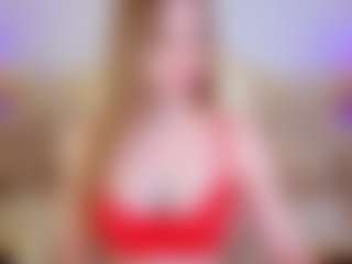 Live cam show with LexiSi - Japanese on Dare Cams | united kingdom