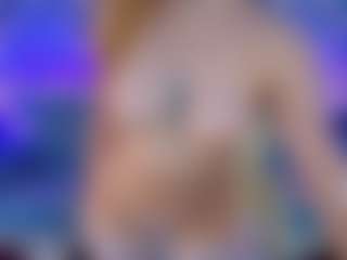 Live cam show with LexiSi - Vr on AdultVida.com